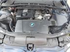 2010 BMW 320I SE for sale at Copart BRISTOL