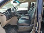 2015 Chrysler Town & Country Touring for Sale in Pekin, IL - Normal Wear
