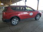 2015 Toyota Rav4 Le zu verkaufen in Phoenix, AZ - Minor Dent/Scratches