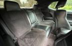 2017 Dodge Challenger R/T 392 zu verkaufen in Portland, OR - Minor Dent/Scratches
