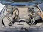 2015 Hyundai Genesis 3.8L for Sale in Ellenwood, GA - Rear End
