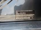 2015 Bmw 328 I Sulev for Sale in Lebanon, TN - Hail