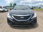2012 Hyundai Sonata Gls   de vânzare în Columbia Station, OH - Vandalism