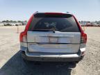 2011 Volvo Xc90 R Design for Sale in Sacramento, CA - Rear End
