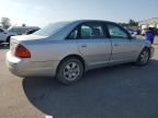 2000 Toyota Avalon Xl for Sale in Dunn, NC - Front End