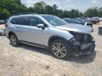 2019 Subaru Ascent Limited продається в Eight Mile, AL - Front End