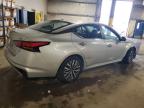 2024 Nissan Altima Sv   იყიდება Chalfont-ში, PA - Front End