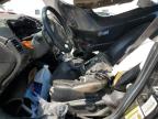 2010 Toyota Corolla Base for Sale in Farr West, UT - All Over