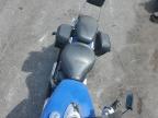 2000 Yamaha Xvs65 Base for Sale in Dunn, NC - All Over