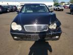 2003 Mercedes-Benz C 320 for Sale in New Britain, CT - Front End