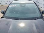 2024 MERCEDES BENZ CLA 180 AM for sale at Copart SANDY