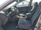 2007 Honda Accord Se for Sale in Wayland, MI - Front End