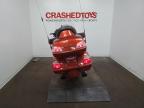 2007 Honda Gl1800  de vânzare în Ham Lake, MN - Front End