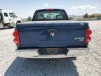 2007 Dodge Ram 1500 St للبيع في Reno، NV - Burn