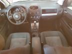 2014 Jeep Compass Sport   for Sale in Madisonville, TN - Front End