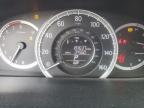 2014 Honda Accord Lx продається в Laurel, MD - Front End