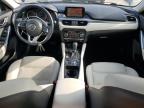 2016 Mazda 6 Grand Touring   for Sale in Indianapolis, IN - Rear End
