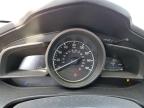 2018 Mazda 3 Touring for Sale in Magna, UT - Front End