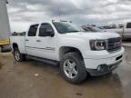 2011 Gmc Sierra K3500 Denali للبيع في New Orleans، LA - Side