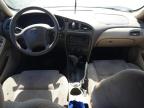 Las Vegas, NV에서 판매 중인 2004 Oldsmobile Alero Gl - Front End