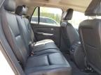 2011 FORD EDGE LIMITED   à vendre chez Copart ON - COOKSTOWN
