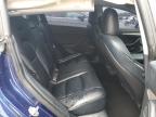 2021 Tesla Model 3  for Sale in Homestead, FL - Front End