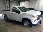 2023 Chevrolet Silverado C1500   for Sale in Brookhaven, NY - Rollover