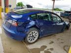 2022 Tesla Model 3  en Venta en Wilmer, TX - All Over