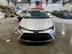 2023 Toyota Corolla Le للبيع في Bridgeton، MO - Hail