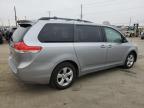 2012 Toyota Sienna Le for Sale in Los Angeles, CA - Front End