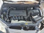 2004 Toyota Corolla Ce for Sale in Rancho Cucamonga, CA - Front End