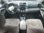 2006 Toyota Rav4  للبيع في Duryea، PA - Front End