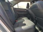 2017 Toyota Camry Le იყიდება Gaston-ში, SC - Rear End