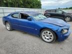 2010 Dodge Charger Sxt იყიდება Dunn-ში, NC - Rollover