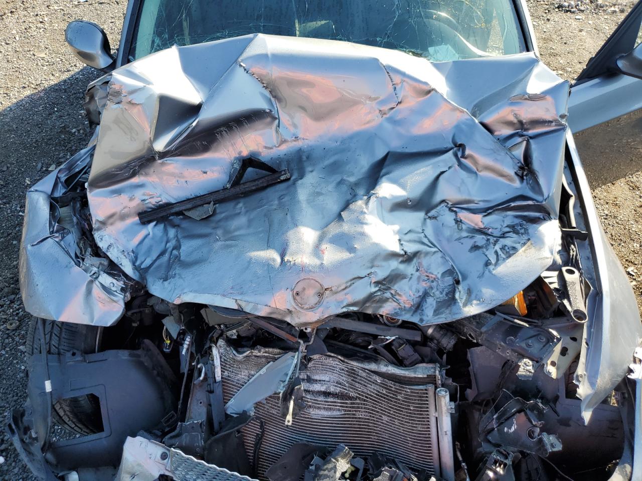 2011 BMW 328 Xi Sulev VIN: WBAPK5C58BA654011 Lot: 60229995