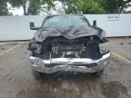 2018 Ram 3500 Slt na sprzedaż w Bridgeton, MO - Front End