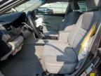2015 Toyota Camry Le იყიდება Austell-ში, GA - Front End
