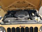 2013 Jeep Wrangler Sport იყიდება Cicero-ში, IN - Normal Wear