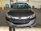 2016 Honda Accord Lx იყიდება Phoenix-ში, AZ - All Over