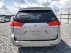 2011 Toyota Sienna Le იყიდება Arcadia-ში, FL - Front End