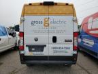 2022 Ram Promaster 2500 2500 High for Sale in Woodhaven, MI - Front End
