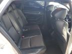 2018 Honda Accord Sport   for Sale in Phoenix, AZ - Rear End