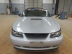 2000 Ford Mustang Gt   for Sale in Mocksville, NC - All Over