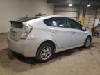 2010 Toyota Prius    en Venta en Chalfont, PA - Front End