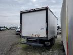 2004 Ford Econoline E450 Super Duty Cutaway Van for Sale in Cicero, IN - Mechanical
