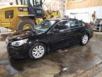 2017 Subaru Legacy 2.5I Premium   للبيع في Anchorage، AK - Front End