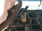 2011 Ford F150 Supercrew იყიდება Greenwell Springs-ში, LA - All Over
