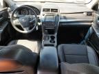 2016 Toyota Camry Le   за продажба в Martinez, CA - Rear End