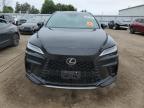 2023 LEXUS RX 500H F SPORT   for sale at Copart ON - TORONTO