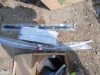 2024 HYUNDAI TUCSON ULT for sale at Copart WISBECH